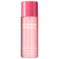 Pink Guava Hair + Body Fragrance Mist