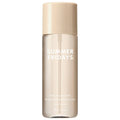 Vanilla Hair + Body Fragrance Mist