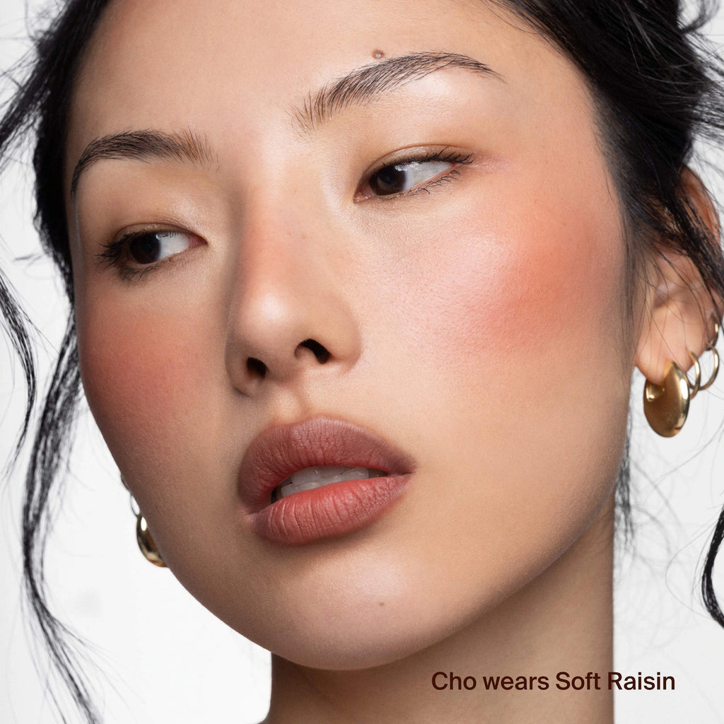 Soft Smudge Lip & Cheek Cream Blush Multistick