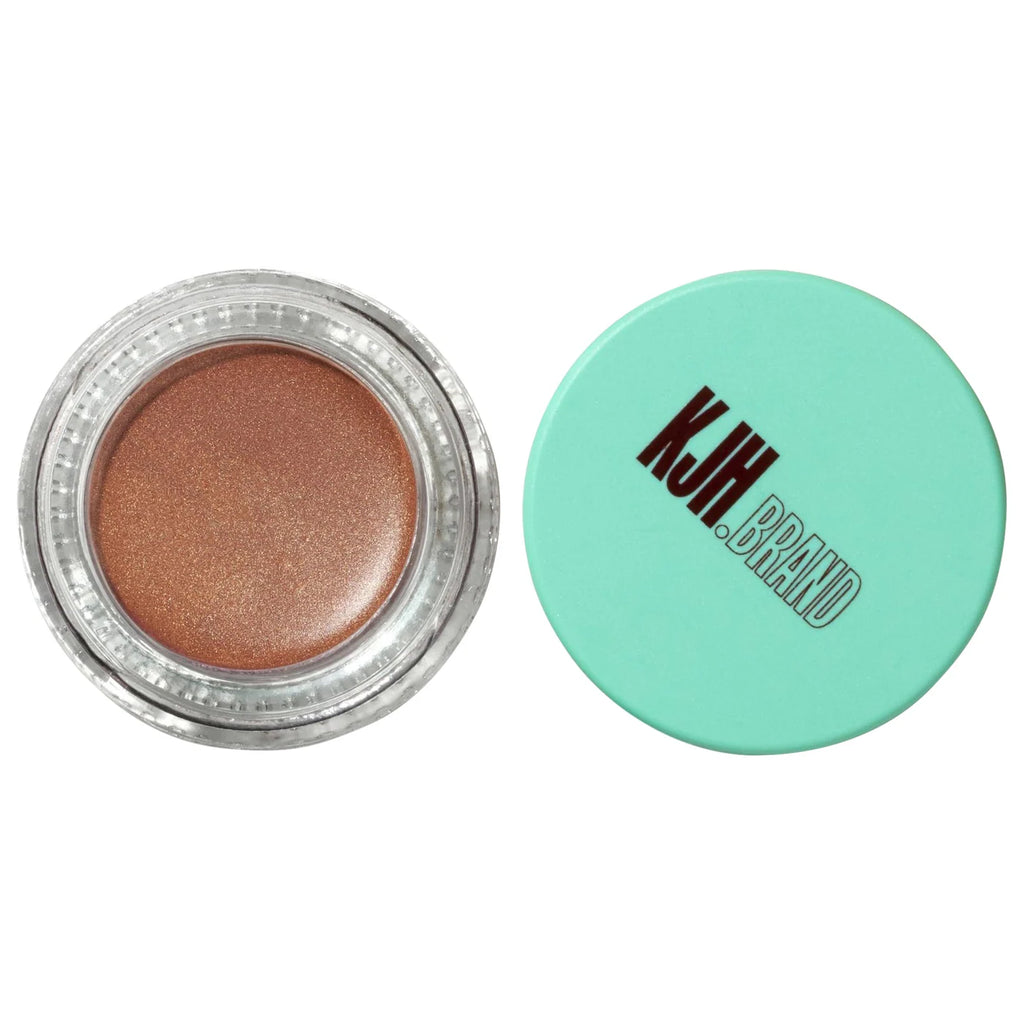 Hyper Shine Lite All Over Highlighter