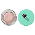 Hyper Shine Lite All Over Highlighter