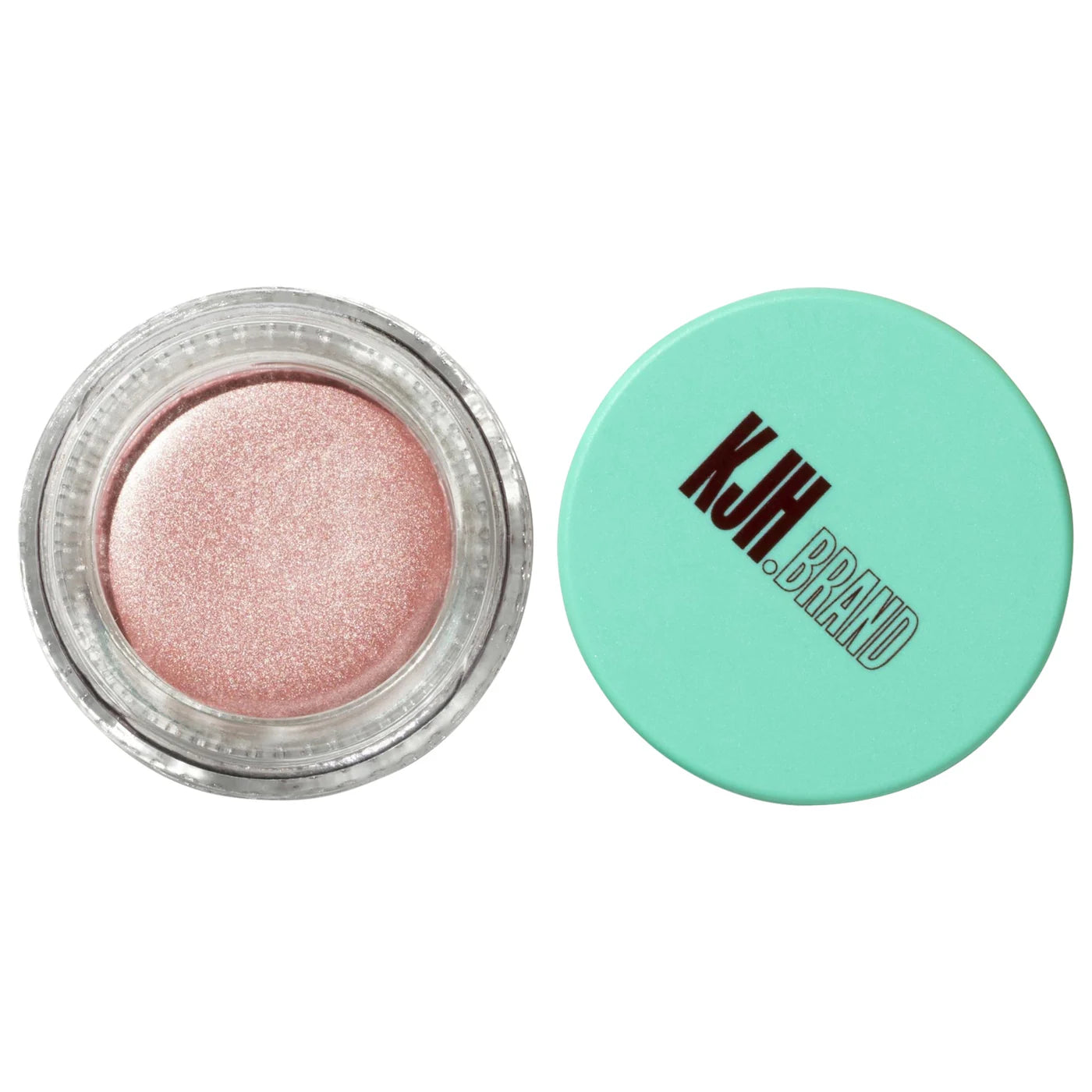 Hyper Shine Lite All Over Highlighter