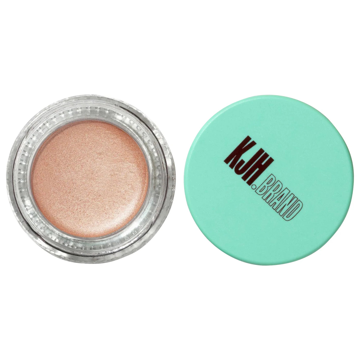 Hyper Shine Lite All Over Highlighter