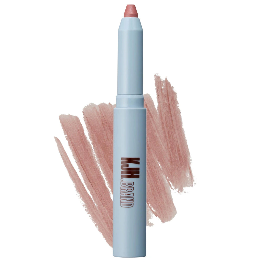Prism Lite Metallic Lipstick & Lip Liner Crayon