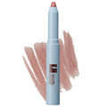 Prism Lite Metallic Lipstick & Lip Liner Crayon