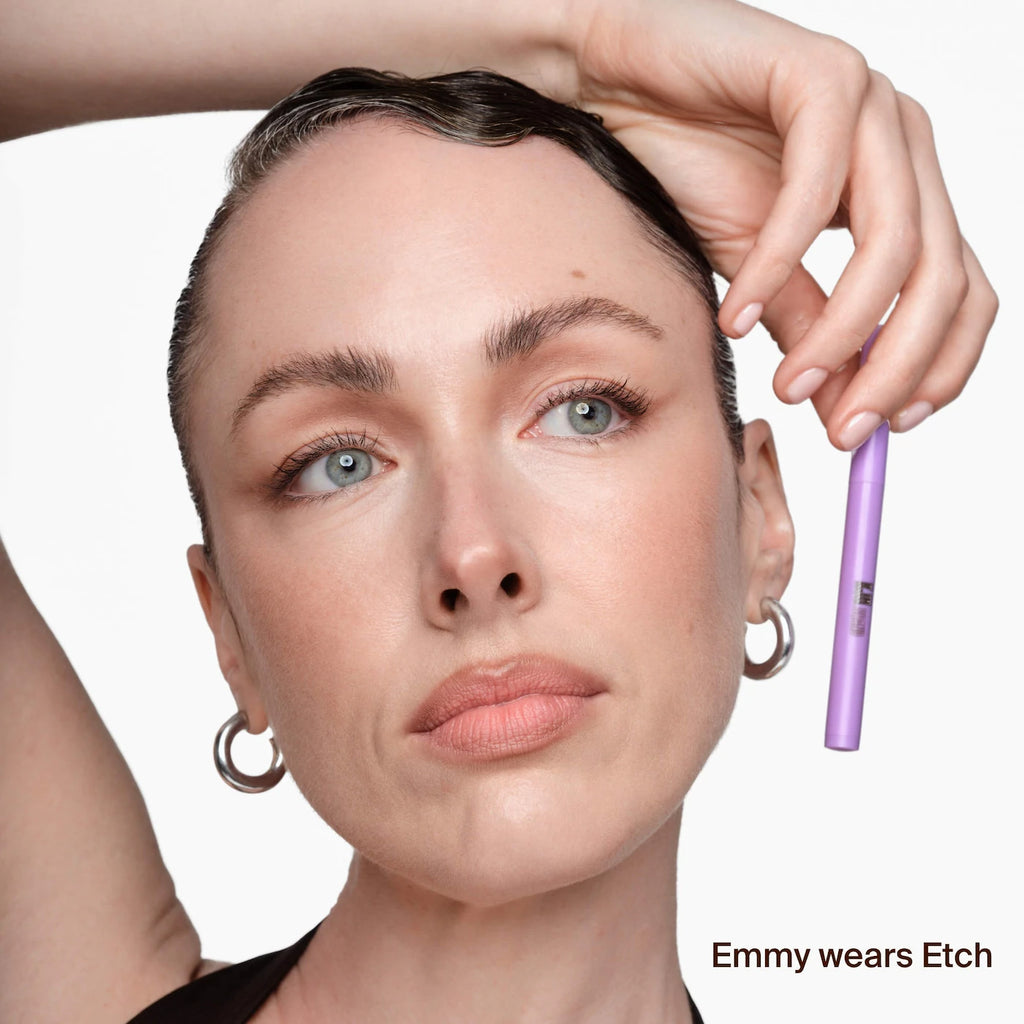 Precision Sculpture Stylo Contour Stick