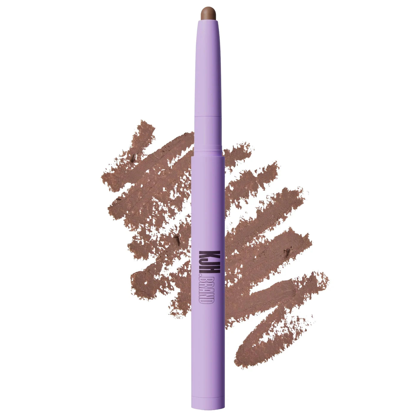 Precision Sculpture Stylo Contour Stick