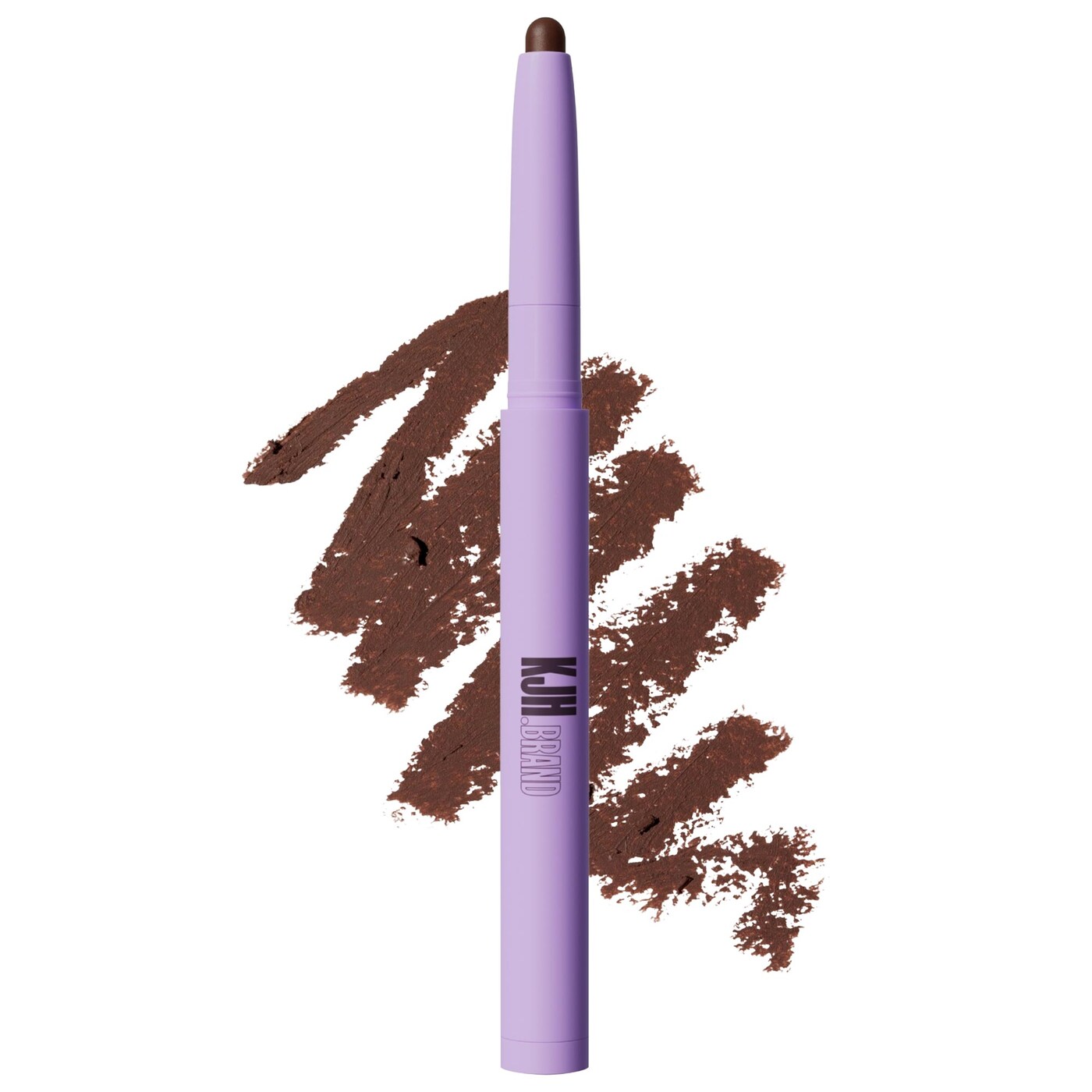 Precision Sculpture Stylo Contour Stick