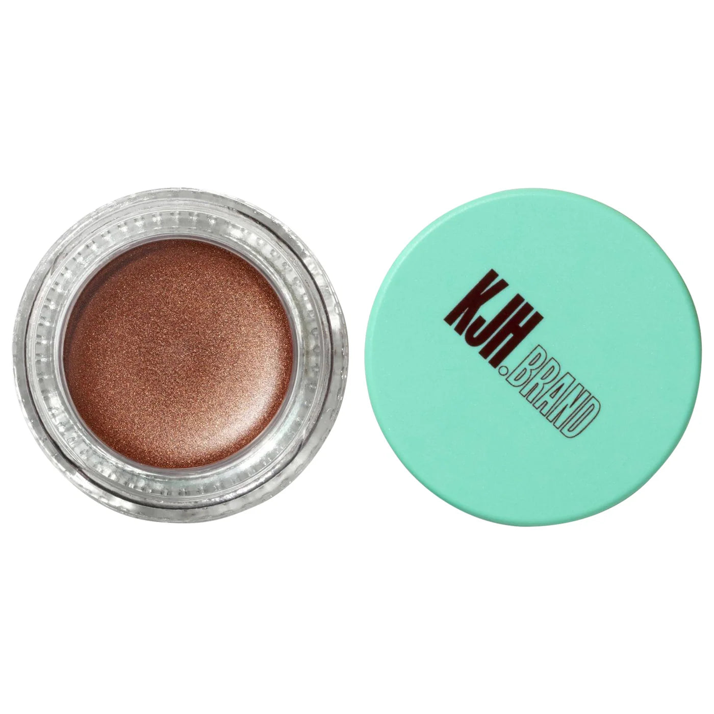 Hyper Shine Lite All Over Highlighter