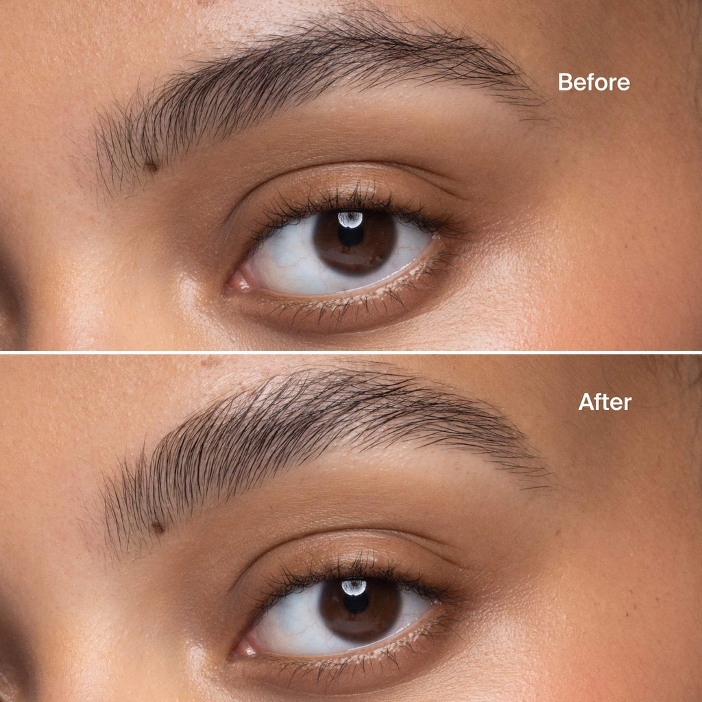Nano Set Eyebrow Gel
