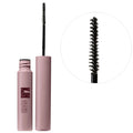 Nano Set Eyebrow Gel