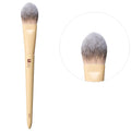No. 4 Brush for Cream & Powder
