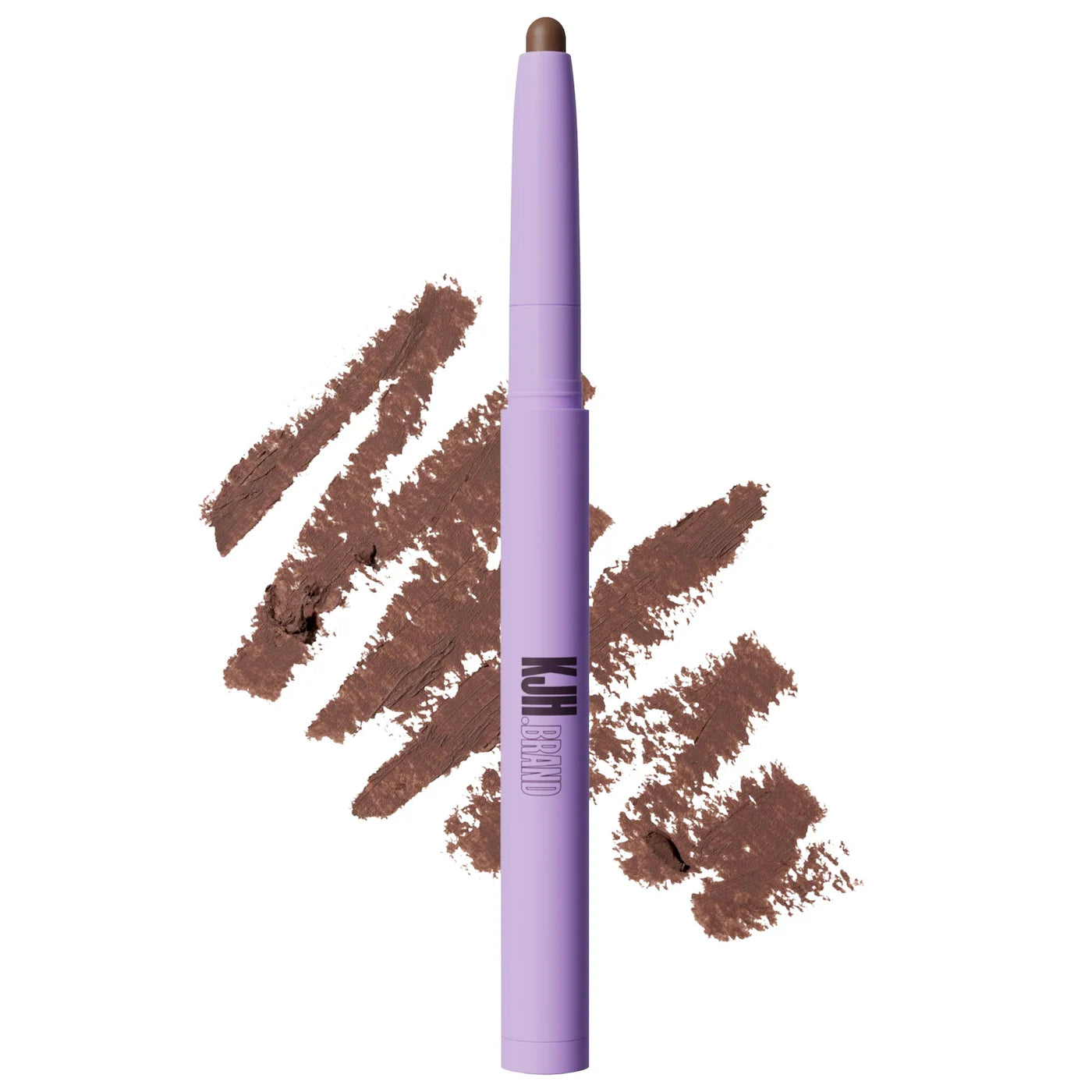 Precision Sculpture Stylo Contour Stick