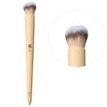 No. 2 Domed Brush for Cream Products
