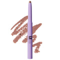 Precision Sculpture Stylo Contour Stick
