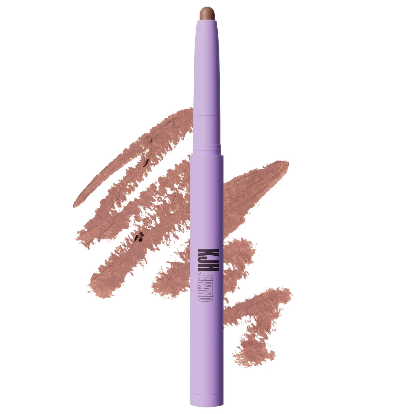 Precision Sculpture Stylo Contour Stick
