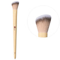 No. 1 Multi-Purpose Brush