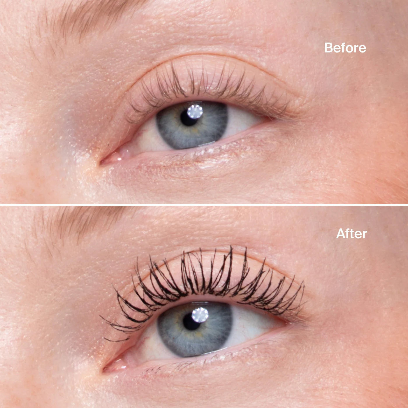 Microscara Volumizing & Lengthening Tubing Mascara