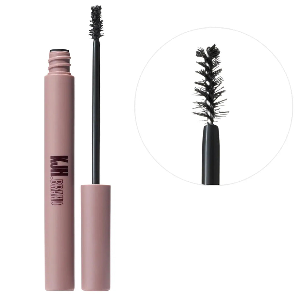 Microscara Volumizing & Lengthening Tubing Mascara
