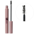 Microscara Volumizing & Lengthening Tubing Mascara