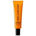 5% Reset Benzoyl Peroxide Acne Treatment with Glycolic Acid