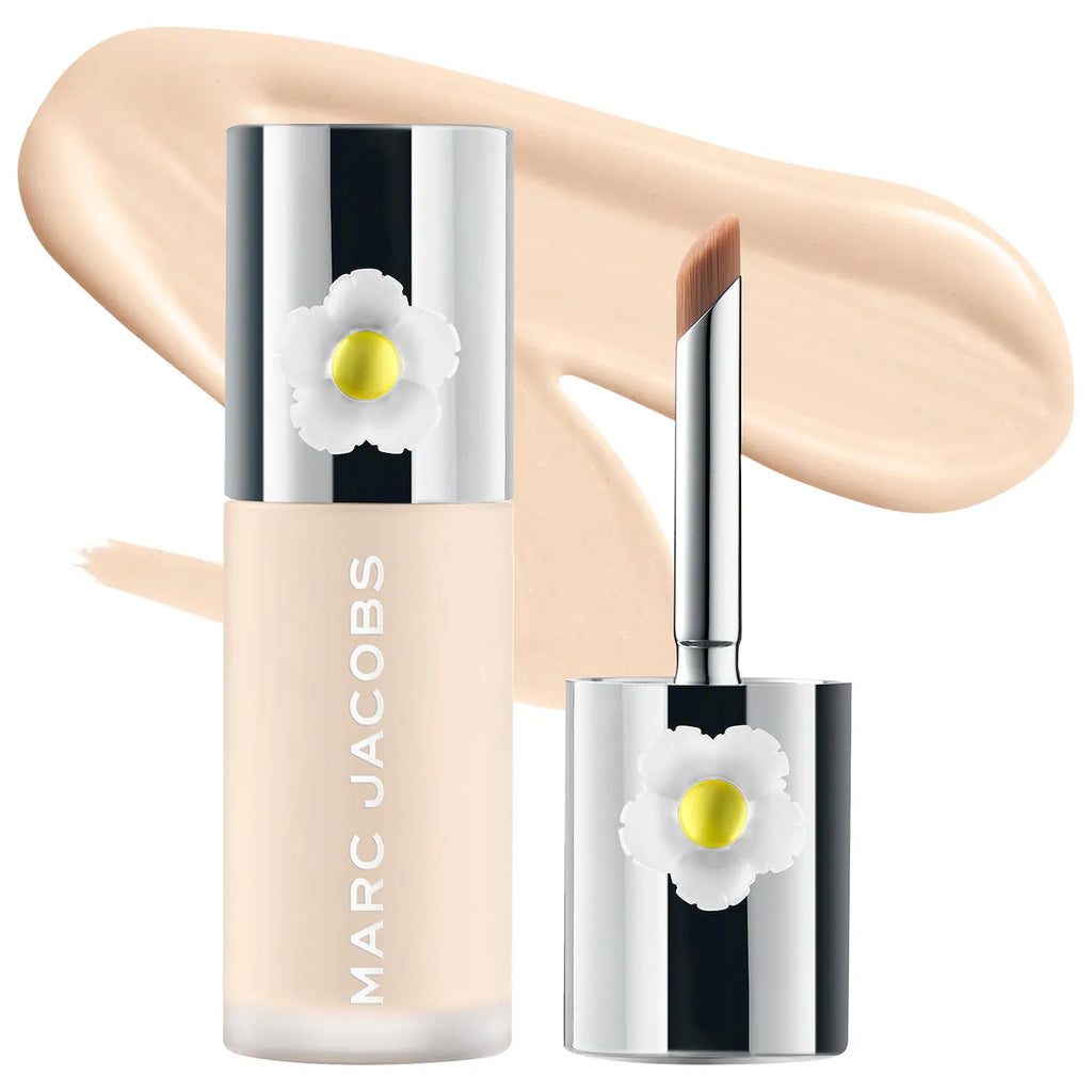Nude Awakening Hydrating Medium Coverage Concealer