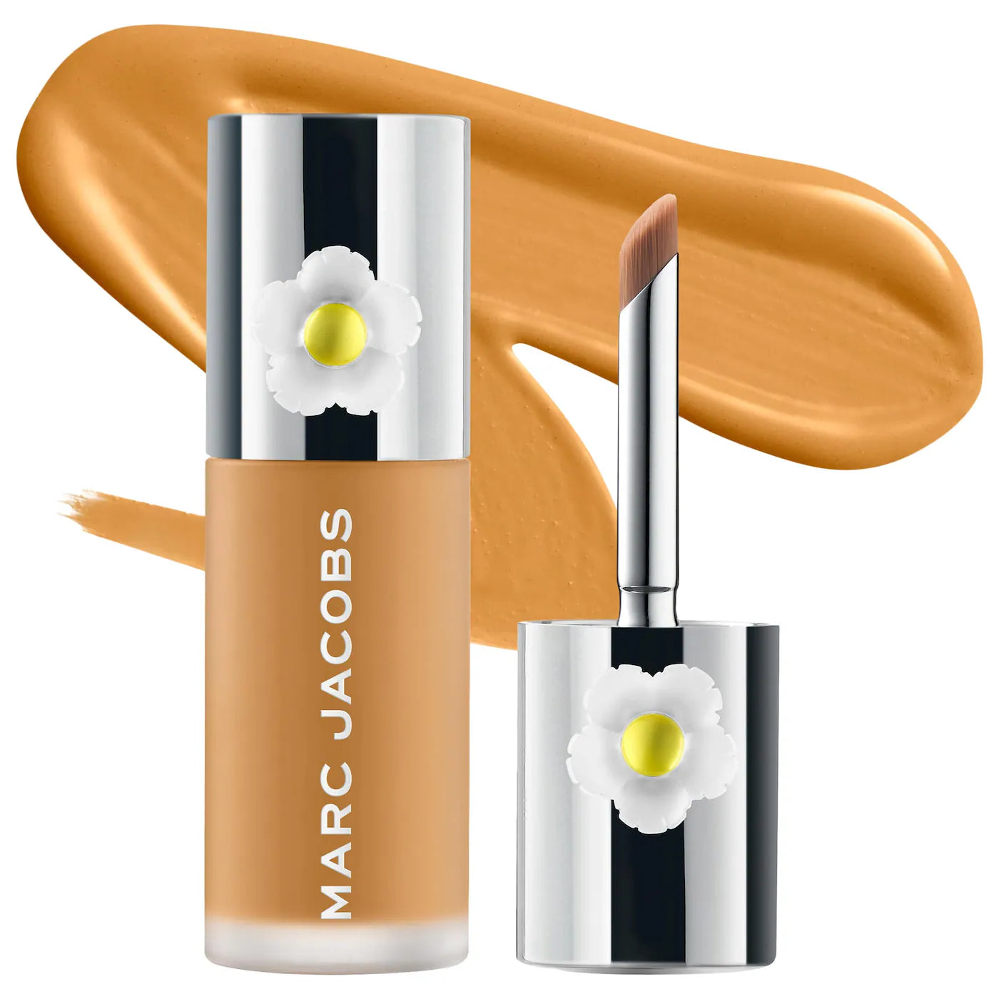 Nude Awakening Hydrating Medium Coverage Concealer