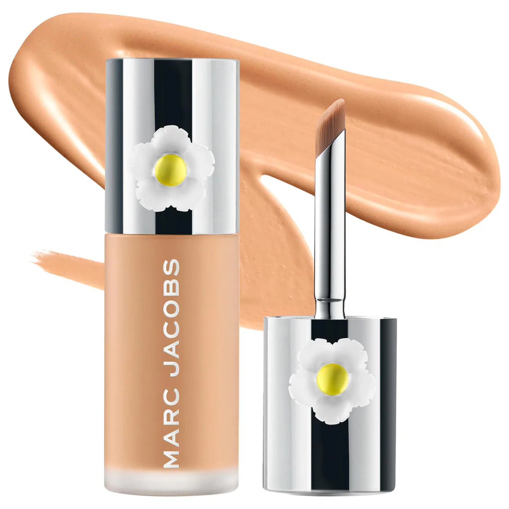 Nude Awakening Hydrating Medium Coverage Concealer