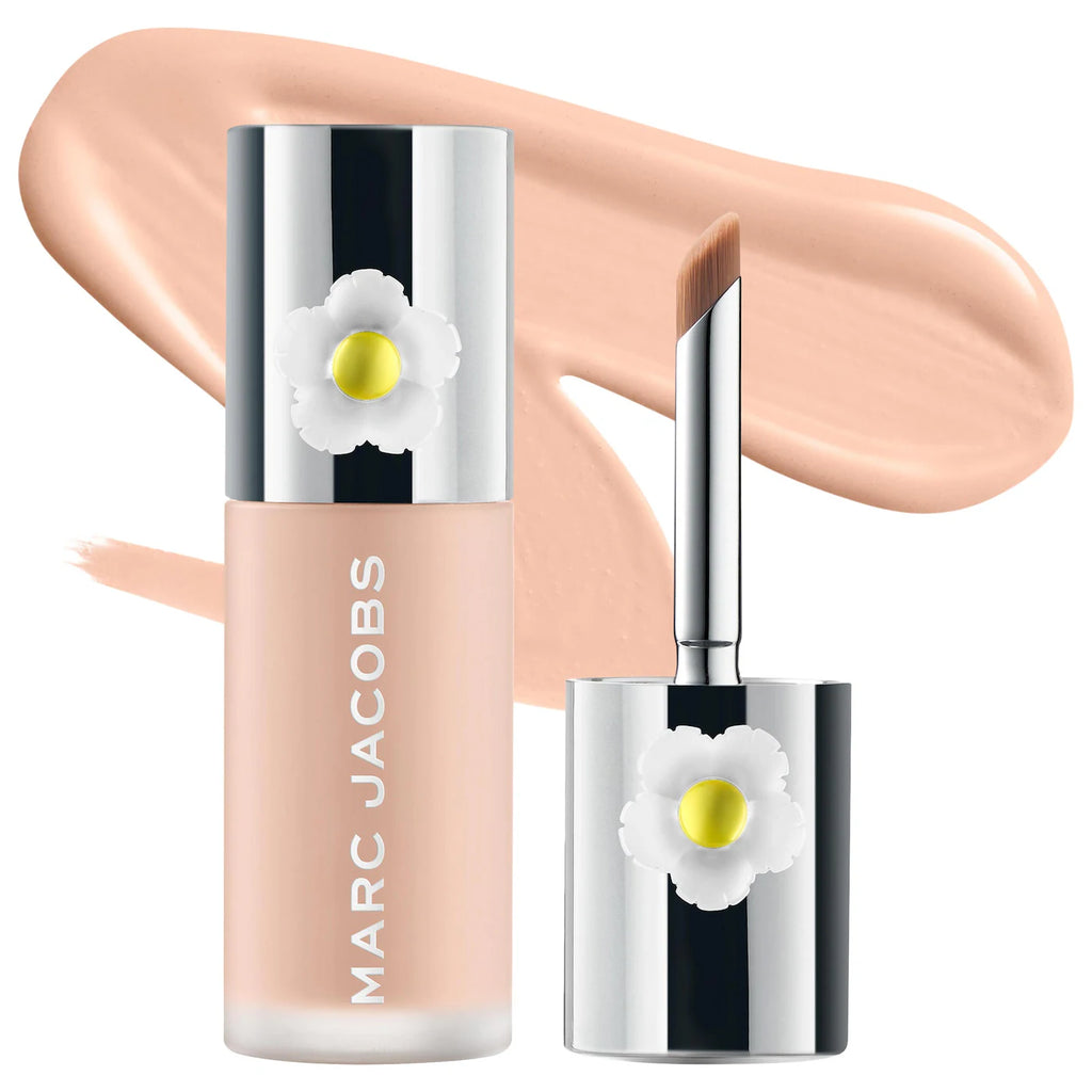 Nude Awakening Hydrating Medium Coverage Concealer