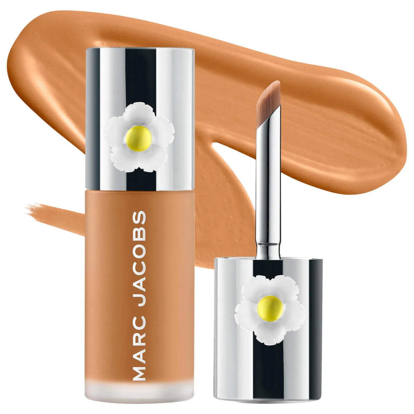 Nude Awakening Hydrating Medium Coverage Concealer