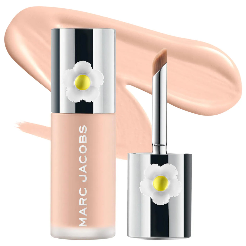 Nude Awakening Hydrating Medium Coverage Concealer