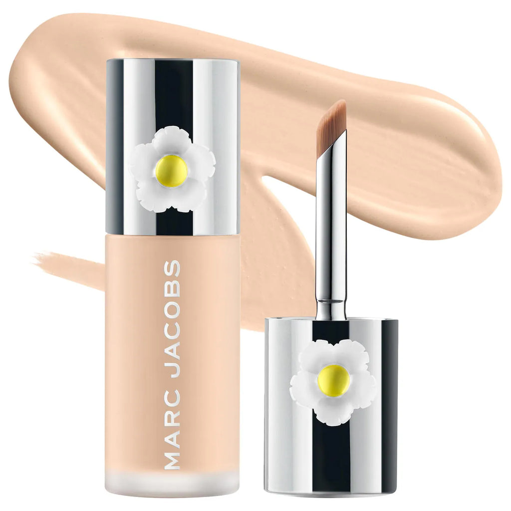 Nude Awakening Hydrating Medium Coverage Concealer