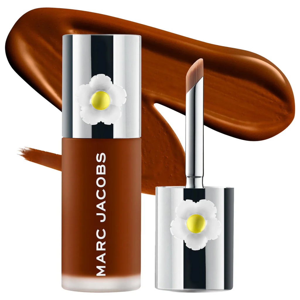 Nude Awakening Hydrating Medium Coverage Concealer
