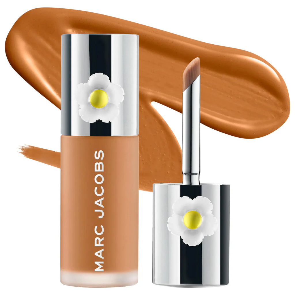 Nude Awakening Hydrating Medium Coverage Concealer