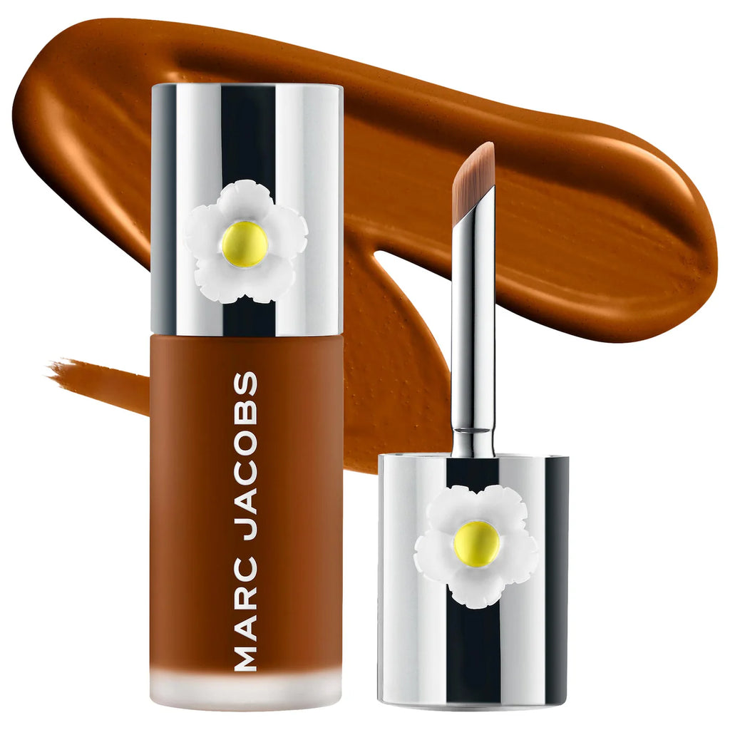 Nude Awakening Hydrating Medium Coverage Concealer