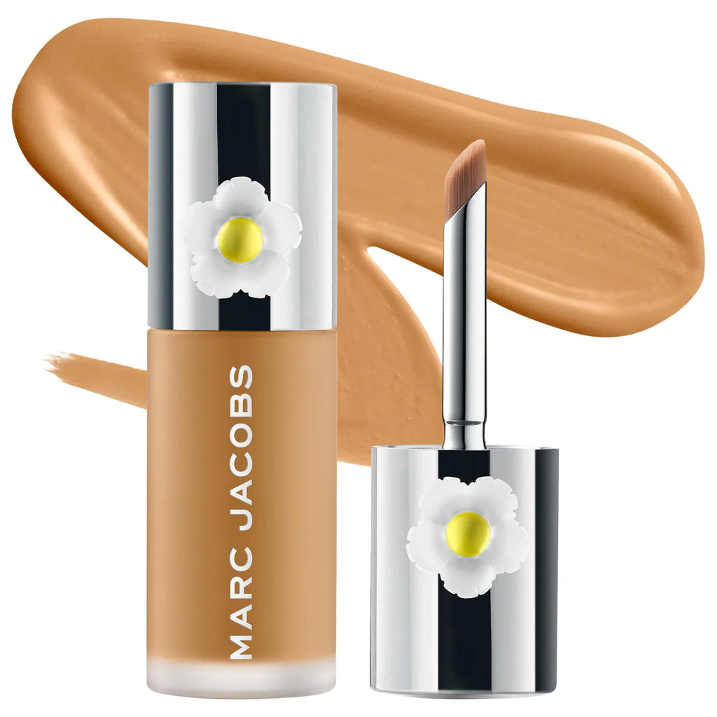 Nude Awakening Hydrating Medium Coverage Concealer