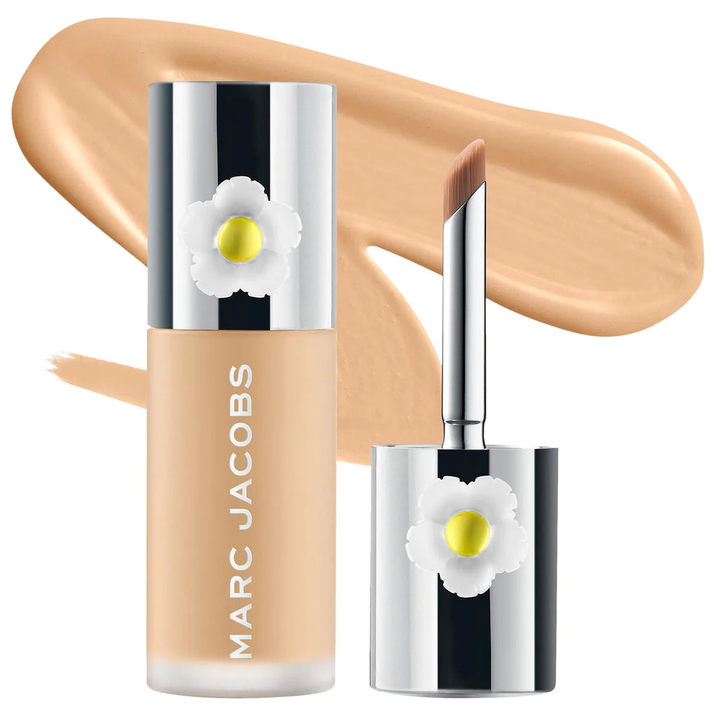 Nude Awakening Hydrating Medium Coverage Concealer