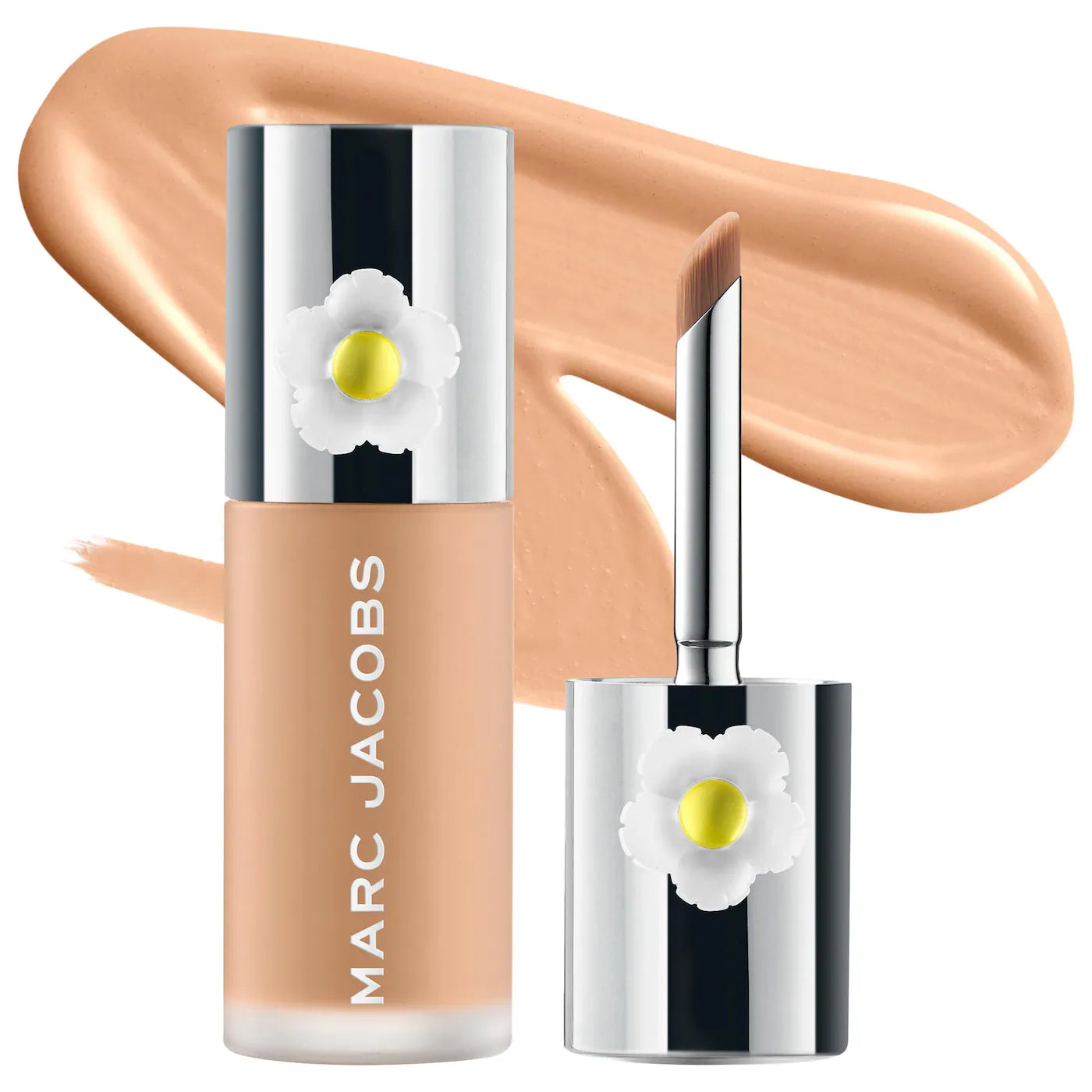 Nude Awakening Hydrating Medium Coverage Concealer