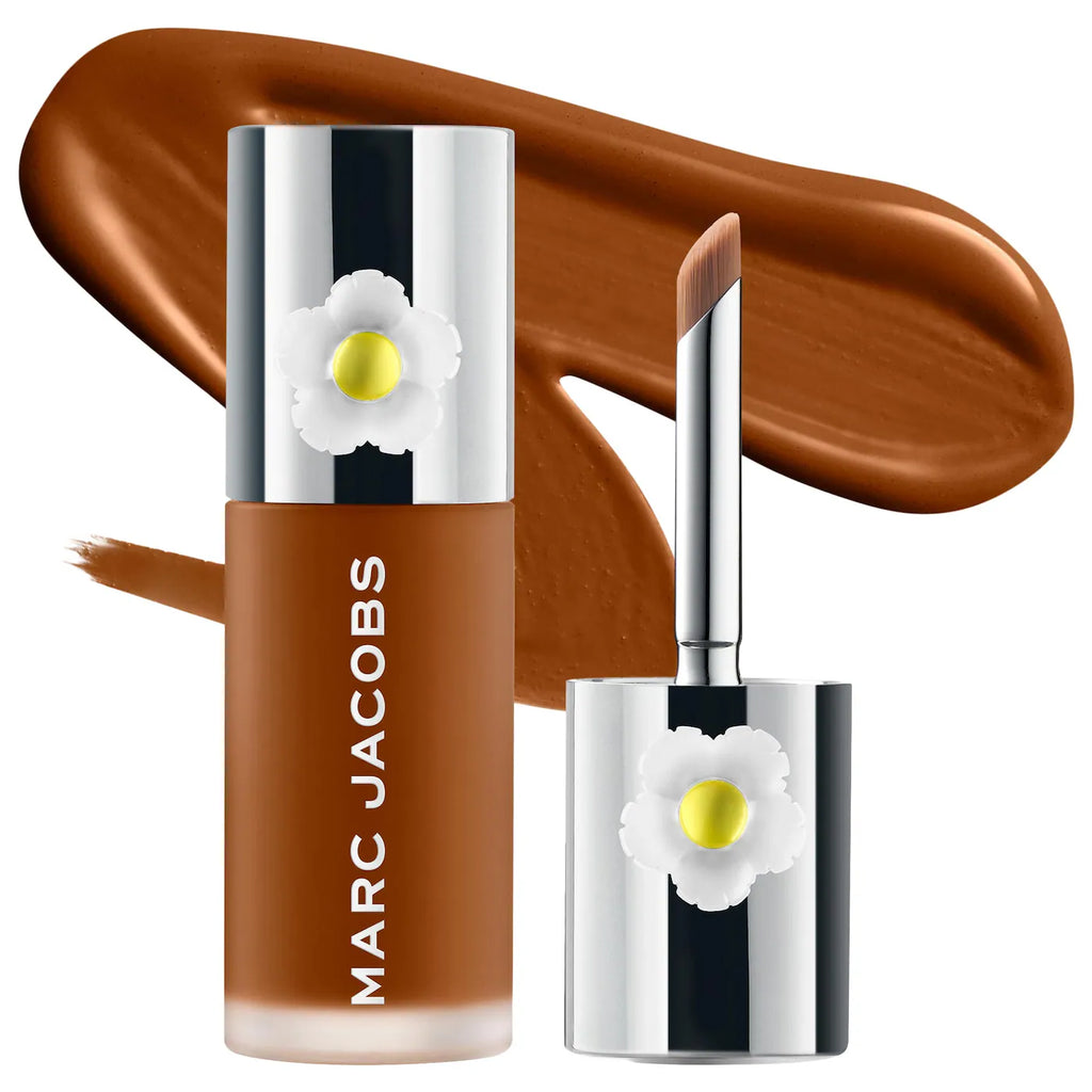Nude Awakening Hydrating Medium Coverage Concealer