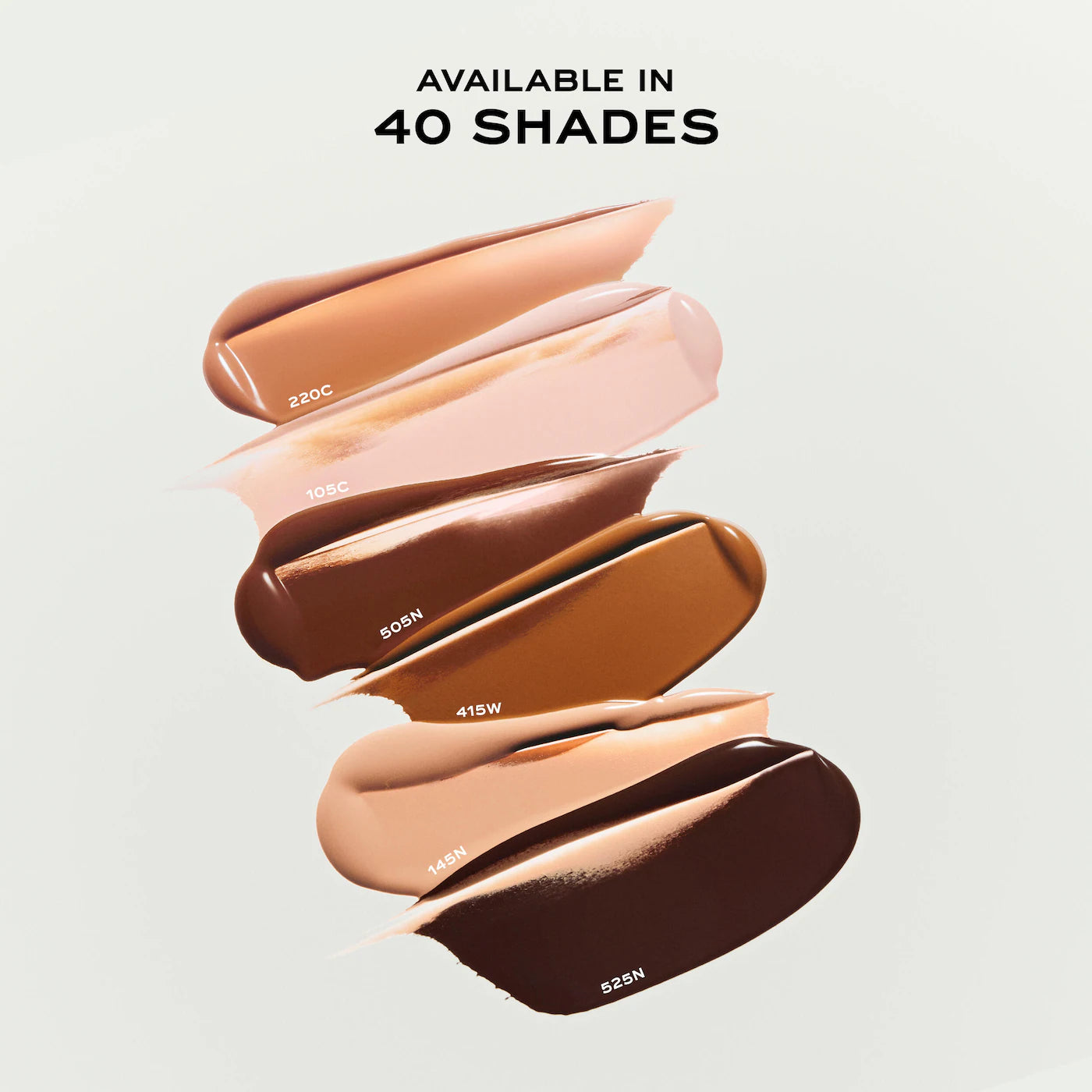 Nude Awakening Hydrating Medium Coverage Concealer