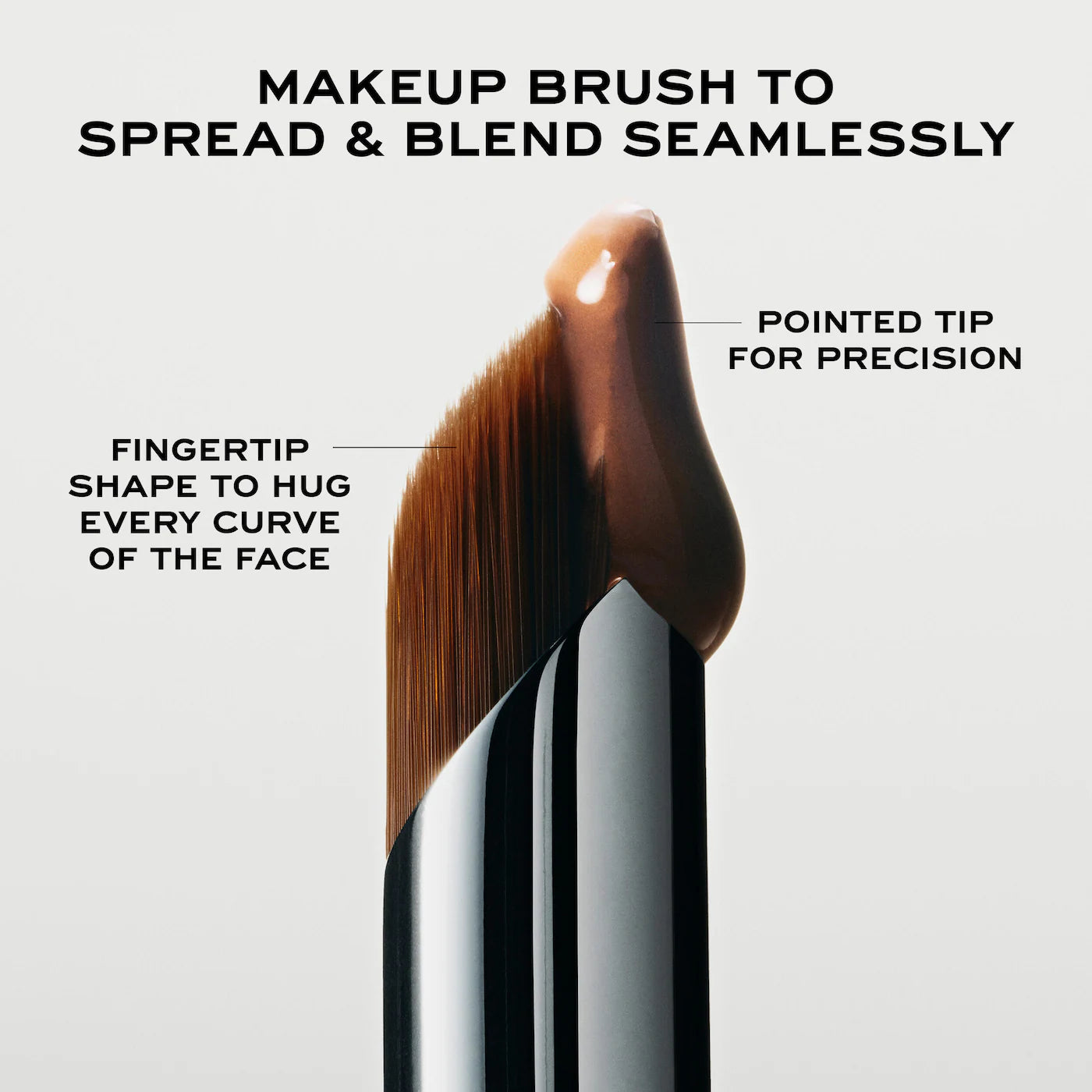 Nude Awakening Hydrating Medium Coverage Concealer