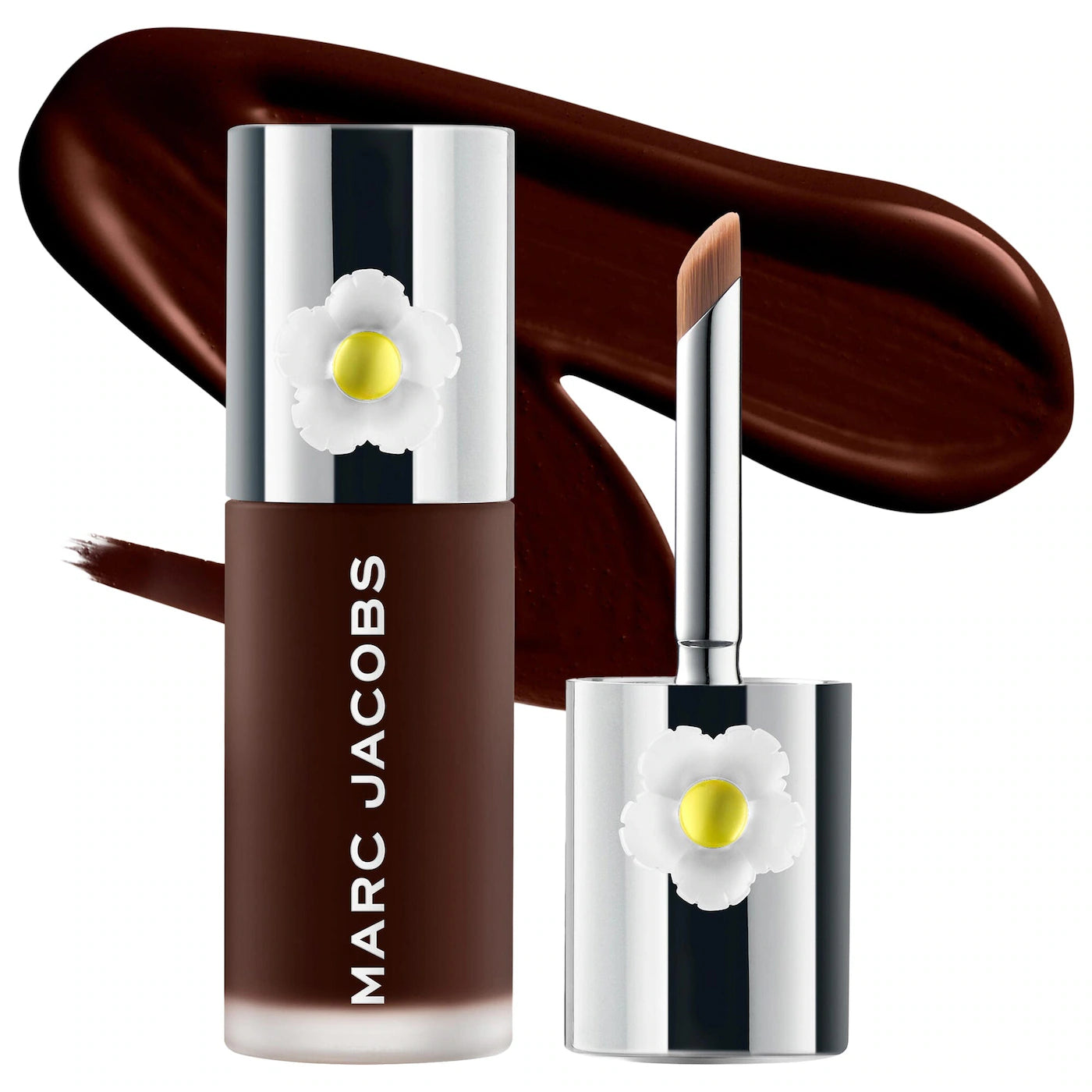 Nude Awakening Hydrating Medium Coverage Concealer