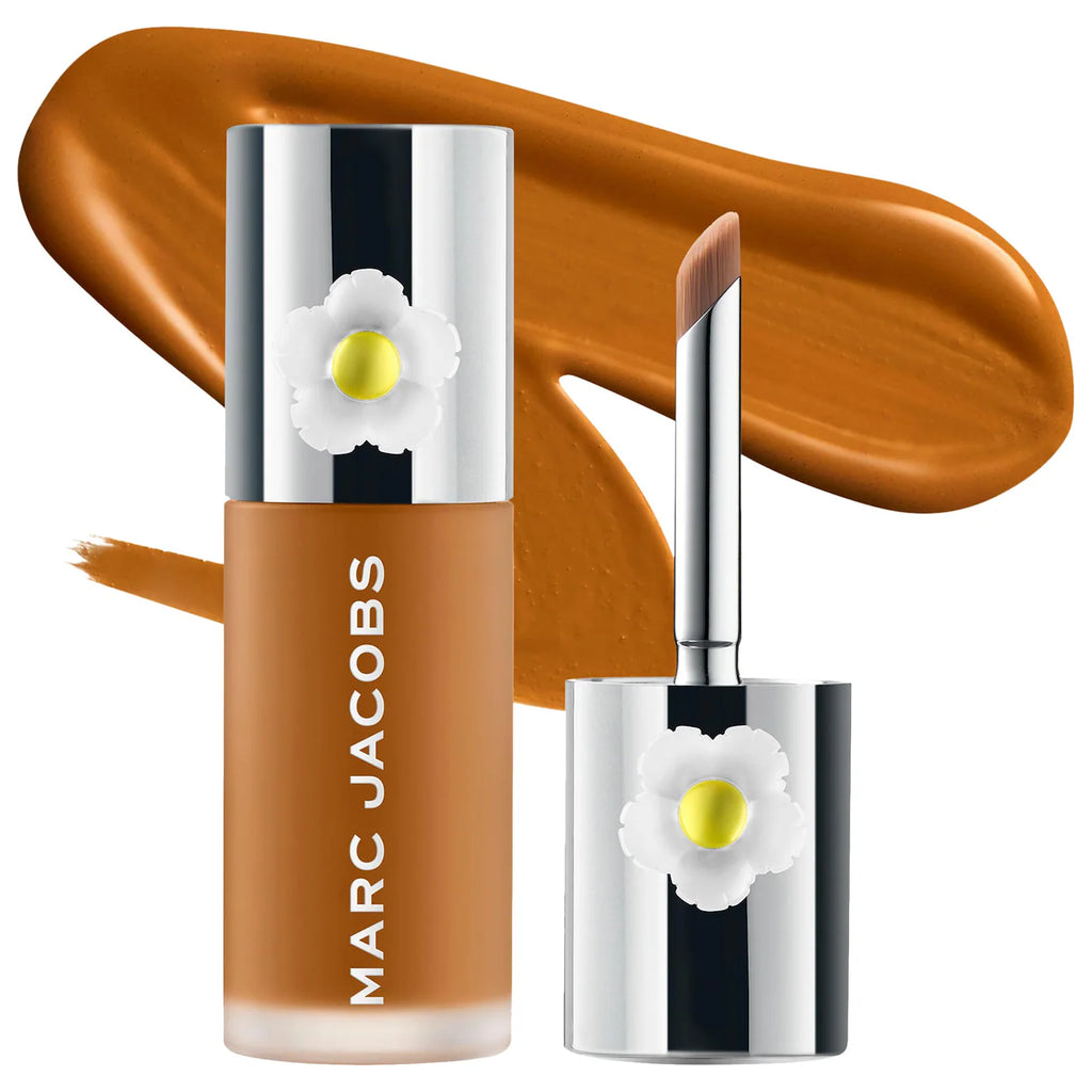 Nude Awakening Hydrating Medium Coverage Concealer