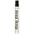 Miutine Intense Eau de Parfum with Blackberry and Bourbon Vanilla