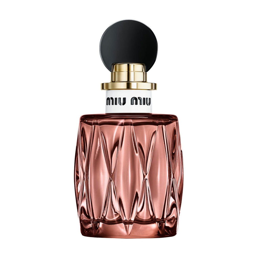 Miutine Intense Eau de Parfum with Blackberry and Bourbon Vanilla