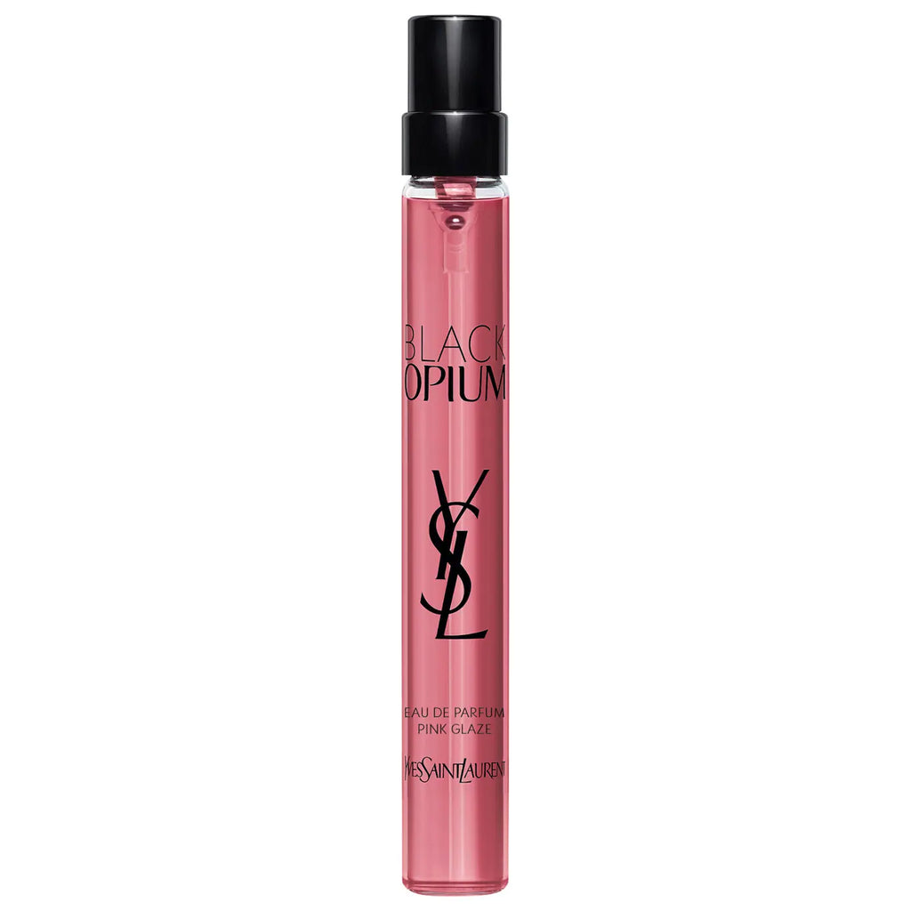 Black Opium Pink Glaze Eau de Parfum