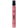 Black Opium Pink Glaze Eau de Parfum