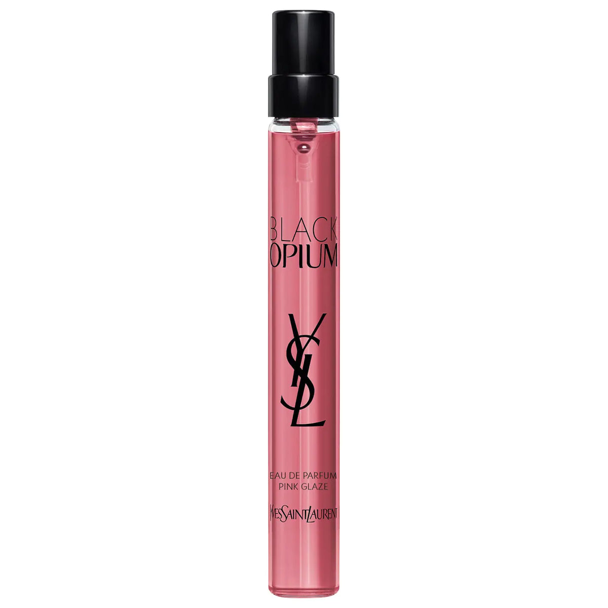 Black Opium Pink Glaze Eau de Parfum