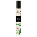 Cardamom Latte Eau de Parfum with Jasmine and Coconut