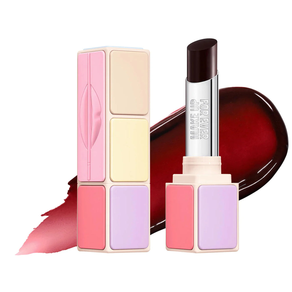 Artist ColorGlow Hydrating Tinted Lip Balm